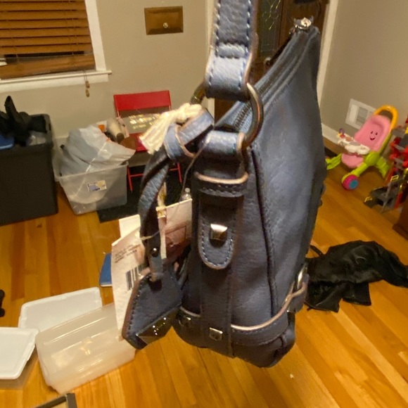 Handbag - Picture 4 of 4